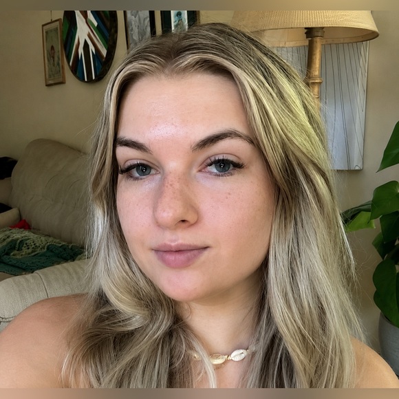 peachy_xoxo